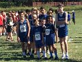 Alex_1stCrossCountry_9-2016 (3)